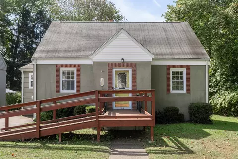 128 Fairview Ave, West Haven, CT 06516