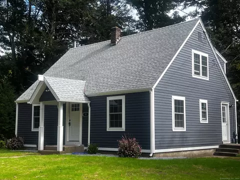 11 Susan Dr, Stafford Springs, CT 06076