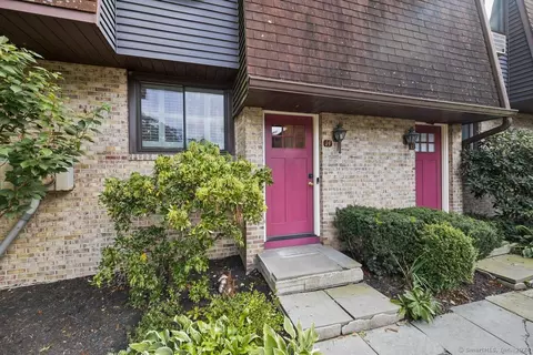 146 Cold Spring Rd #14, Stamford, CT 06905