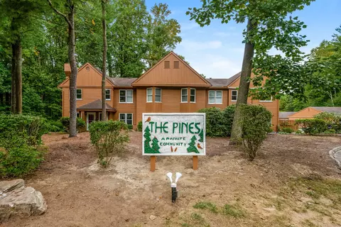 5 Pine Needle Dr #5, Shelton, CT 06484