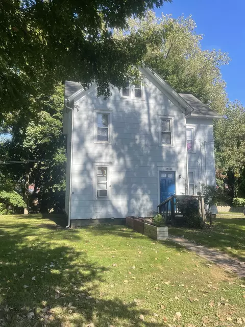 38 Oakland Avenue Ext, Danbury, CT 06810