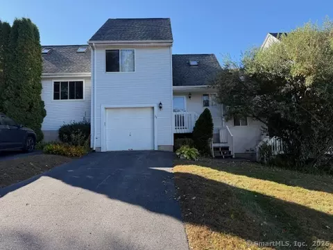 111 Torringford St #25, Winchester, CT 06098