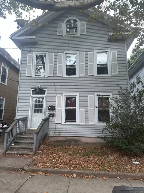 216 Greenwich Ave, New Haven, CT 06519