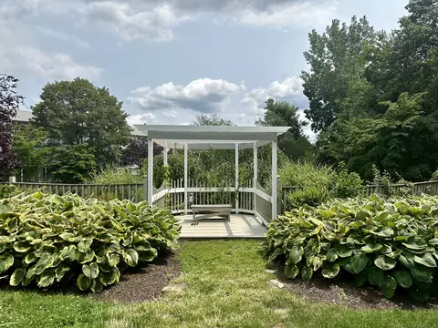 925 Oronoke Rd #28L, Waterbury, CT 06708