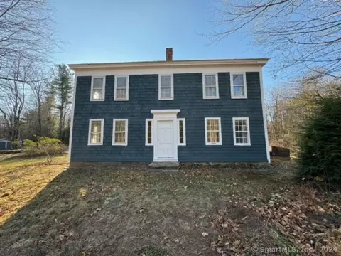 5 Balance Rock Rd, Hartland, CT 06027