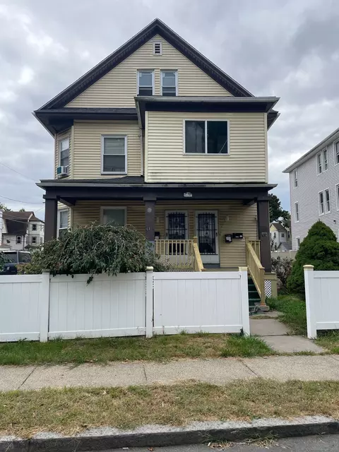 41-43 Norfolk St, Hartford, CT 06112
