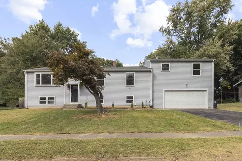 36 Ardmore Rd, Milford, CT 06461