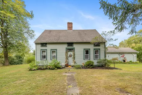 39 Miller Rd, Colchester, CT 06415