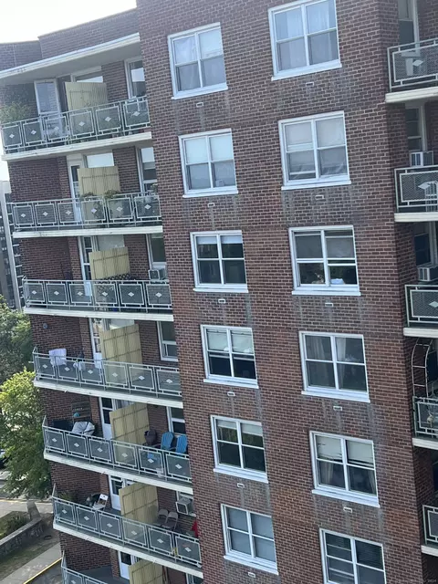 71 Strawberry Hill Ave #1003, Stamford, CT 06902
