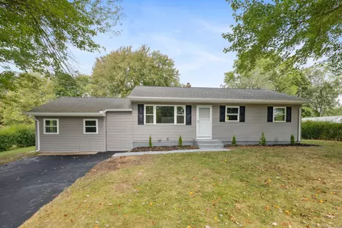 75 Chestnut Dr, Colchester, CT 06415