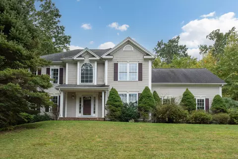 74 Beech Tree Rdg, Killingworth, CT 06419