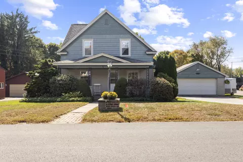 80 Perkins St, Torrington, CT 06790