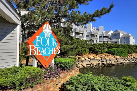 2 Mansfield Grove Rd #170, East Haven, CT 06512