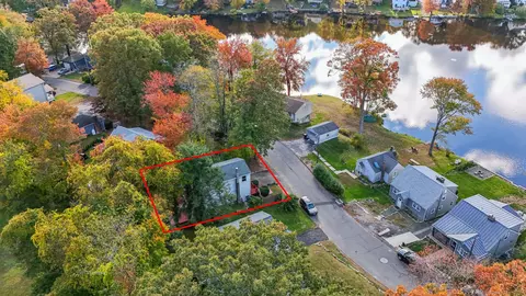 71 Eastview Rd, Terryville, CT 06786