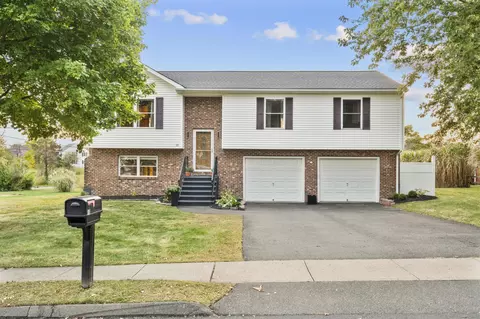 10 Suppa Dr, East Haven, CT 06512