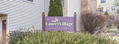 146 High Top Cir E #146, Hamden, CT 06514