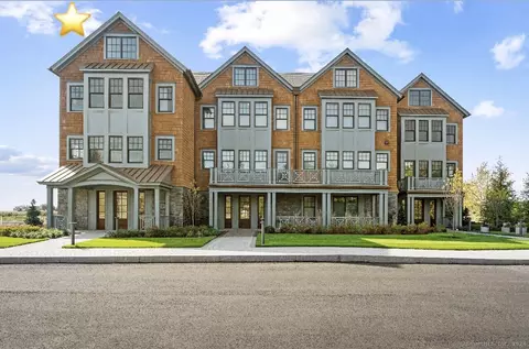405 Whitfield St #3, Guilford, CT 06437