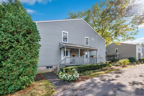 36 Ferry Ct #36, Stratford, CT 06615