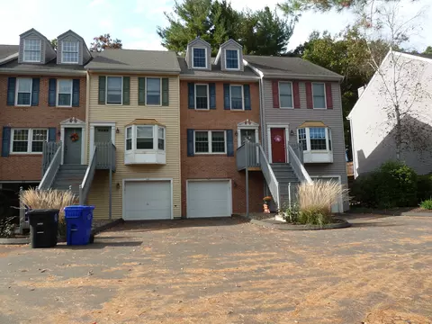 1275 Winsted Rd #104, Torrington, CT 06790