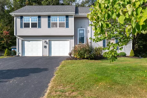 20 Glen Rain Rd, Killingly, CT 06241