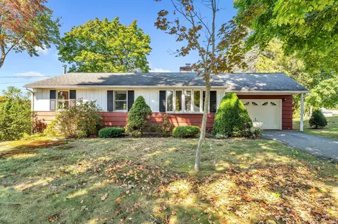 13 Sandra Ave, Plymouth, CT 06786