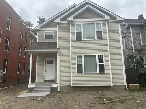 90-92 Mather St, Hartford, CT 06120