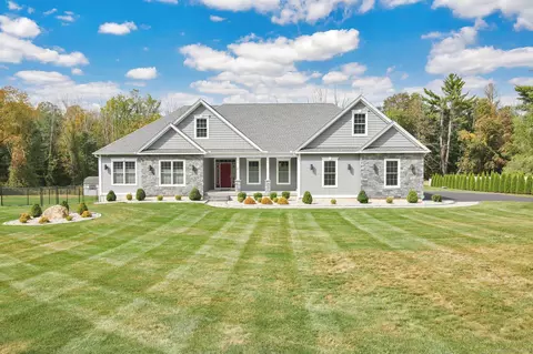 74 Talcott Hill Rd, Coventry, CT 06238