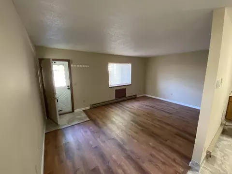 975 Meriden Rd #86, Waterbury, CT 06705