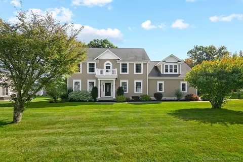 251 Silo Rd, Bristol, CT 06010