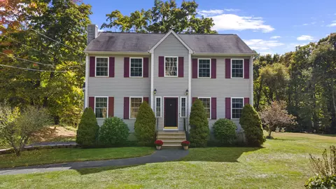 66 Spindle Hill Rd, Wolcott, CT 06716