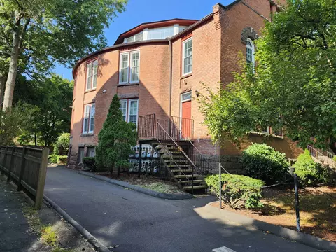 655 Orange St # 5, New Haven, CT 06511