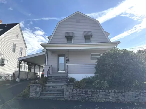 2 Culver Ct, Naugatuck, CT 06770