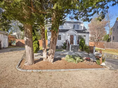 1 Poplar St, Norwalk, CT 06855