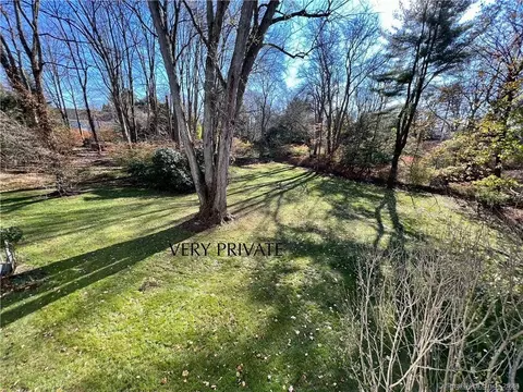 4 Lot A Lantern Hill Rd, Westport, CT 06880