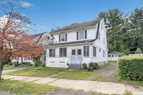 52 Garden St, Stratford, CT 06614