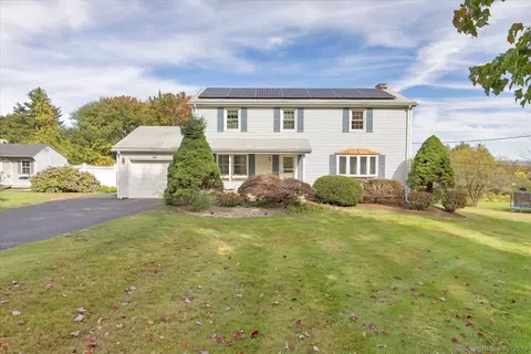 44 New Rd, Tolland, CT 06084
