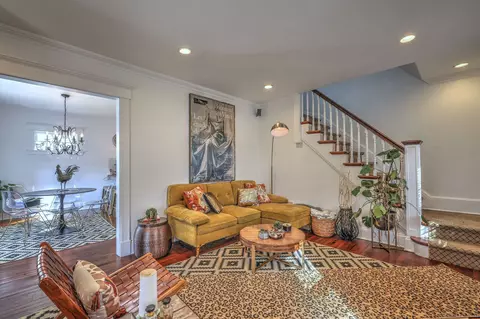 44 Givens Ave, Stamford, CT 06902