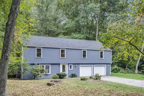 18 Pheasant Hill Ln, Old Saybrook, CT 06475