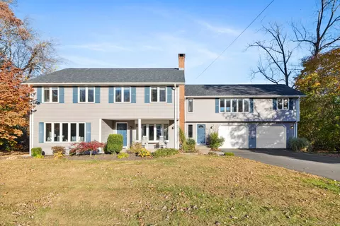 980 Foster Street Ext, South Windsor, CT 06074