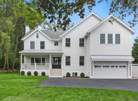269 Pemberwick Rd, Greenwich, CT 06831
