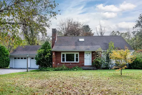 368 Kent Cornwall Rd, Kent, CT 06757
