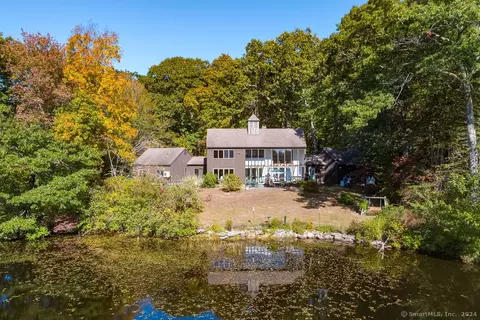 641 Winthrop Rd, Deep River, CT 06417