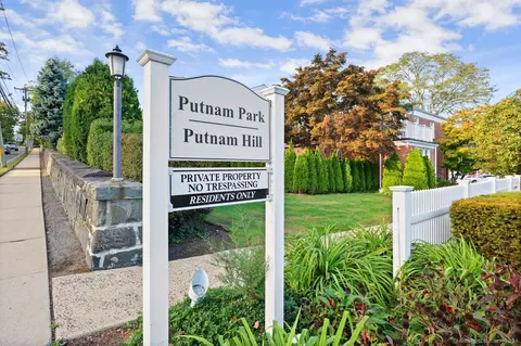 92 Putnam Park, Greenwich, CT 06830