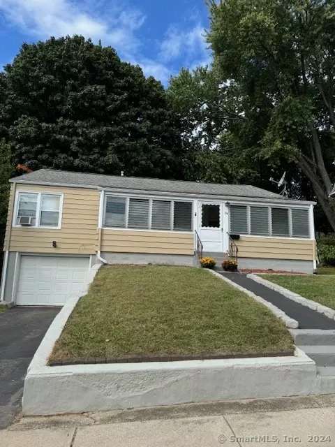 94 Ivan Hill St, Windham, CT 06226