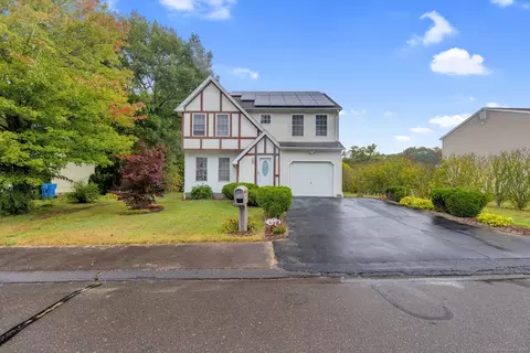 151 Rodney St, Waterbury, CT 06705