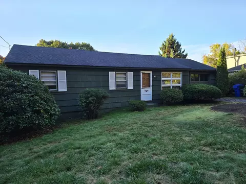 839 Litchfield St, Torrington, CT 06790