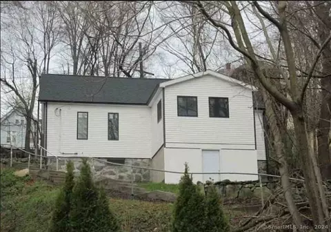 57 Alder St, Waterbury, CT 06708