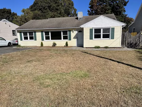 5 College St, Norwalk, CT 06851