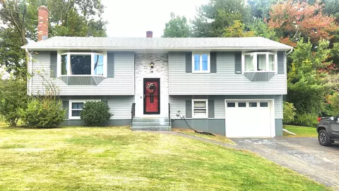 18 Eastview Ter, Meriden, CT 06450