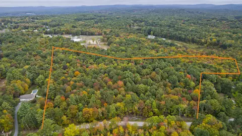 0 Spak Rd, Willington, CT 06279